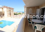 Sale - Appartement - Torrevieja - Costa Blanca