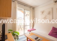 Sale - Appartement - Torrevieja - Costa Blanca