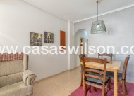 Sale - Appartement - Torrevieja - Costa Blanca