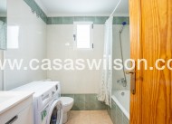 Sale - Appartement - Torrevieja - Costa Blanca