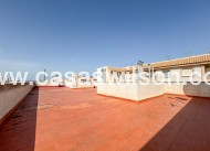 Sale - Appartement - Torrevieja - Costa Blanca