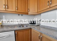 Sale - Appartement - Torrevieja - Costa Blanca