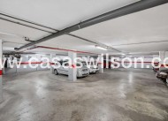 Sale - Appartement - Torrevieja - Costa Blanca