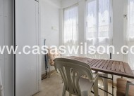 Sale - Appartement - Torrevieja - Costa Blanca