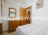Sale - Appartement - Torrevieja - Costa Blanca