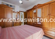 Sale - Appartement - Torrevieja - Costa Blanca