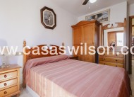Sale - Appartement - Torrevieja - Costa Blanca