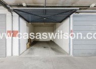 Sale - Appartement - Torrevieja - Costa Blanca