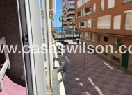 Sale - Appartement - Torrevieja - Costa Blanca