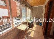 Sale - Appartement - Torrevieja - Costa Blanca