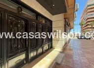 Sale - Appartement - Torrevieja - Costa Blanca