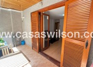 Sale - Appartement - Torrevieja - Costa Blanca