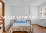 Sale - Appartement - Torrevieja - Costa Blanca