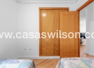 Sale - Appartement - Torrevieja - Costa Blanca