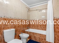 Sale - Appartement - Torrevieja - Costa Blanca