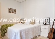 Sale - Appartement - Torrevieja - Costa Blanca