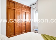 Sale - Appartement - Torrevieja - Costa Blanca