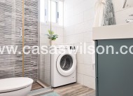 Sale - Appartement - Torrevieja - Costa Blanca