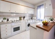 Sale - Appartement - Torrevieja - Costa Blanca