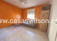 Sale - Appartement - Torrevieja - Costa Blanca