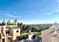 Sale - Appartement - Torrevieja - Costa Blanca