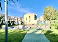 Sale - Appartement - Torrevieja - Costa Blanca