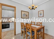Sale - Appartement - Torrevieja - Costa Blanca
