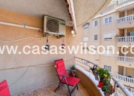 Sale - Appartement - Torrevieja - Costa Blanca