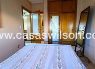 Sale - Appartement - Torrevieja - Costa Blanca