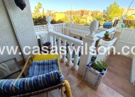 Sale - Appartement - Torrevieja - Costa Blanca