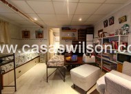 Sale - Appartement - Torrevieja - Costa Blanca