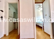 Sale - Appartement - Torrevieja - Costa Blanca