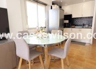 Sale - Appartement - Torrevieja - Costa Blanca