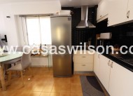 Sale - Appartement - Torrevieja - Costa Blanca