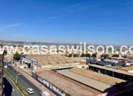 Sale - Appartement - Torrevieja - Costa Blanca