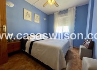 Sale - Appartement - Torrevieja - Costa Blanca