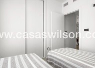 Sale - Appartement - Torrevieja - Costa Blanca