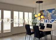 Sale - Appartement - Torrevieja - Costa Blanca