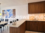 Sale - Appartement - Torrevieja - Costa Blanca