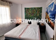 Sale - Appartement - Torrevieja - Costa Blanca