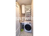Sale - Appartement - Torrevieja - Costa Blanca