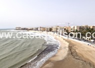 Sale - Appartement - Torrevieja - Costa Blanca