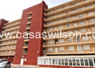 Sale - Appartement - Torrevieja - Costa Blanca