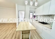 Sale - Appartement - Torrevieja - Costa Blanca