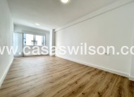 Sale - Appartement - Torrevieja - Costa Blanca