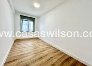 Sale - Appartement - Torrevieja - Costa Blanca