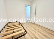 Sale - Appartement - Torrevieja - Costa Blanca