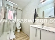 Sale - Appartement - Torrevieja - Costa Blanca