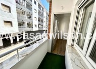 Sale - Appartement - Torrevieja - Costa Blanca