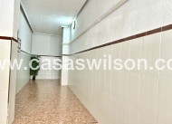 Sale - Appartement - Torrevieja - Costa Blanca